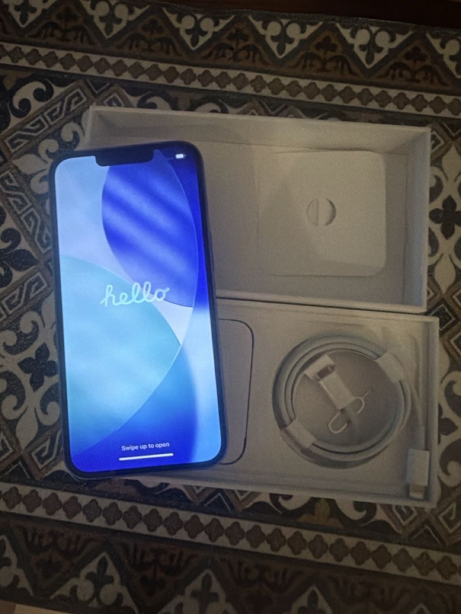 Apple Telefoni cellulari / Smartphones: iPhone 14 – Usato da Eschenbach LU venduto da RAFFAELE20