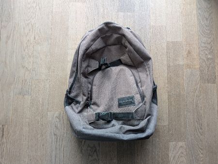 Rucksack Dakine