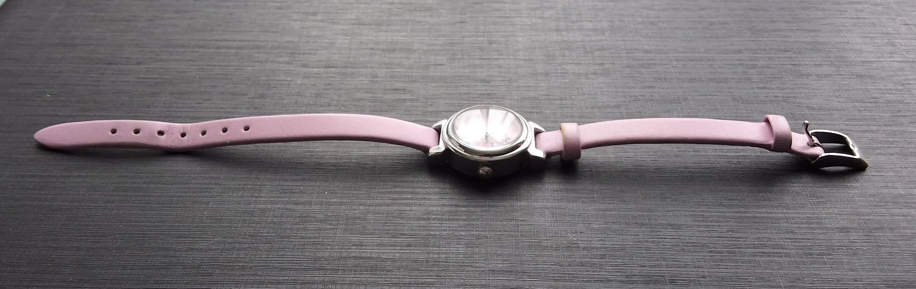 Uhren: Kinderuhr SEMPRE (Quartz) – Gebraucht aus Oftringen von Waltereg 2