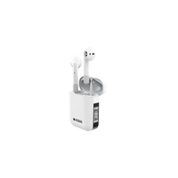 Ultra 610S+ Wireless Earbuds
