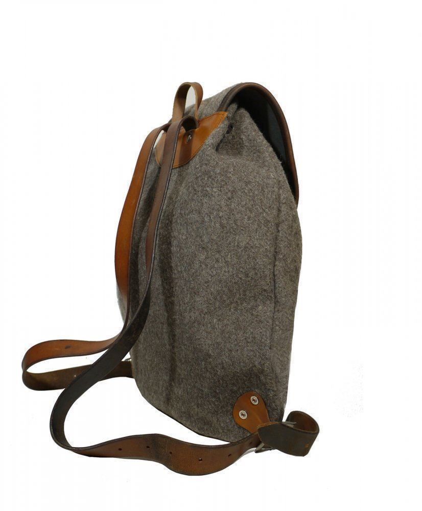Zaini: Rucksack – Nuovo e nell'imballaggio originale da Oberägeri venduto da Calimero048 1