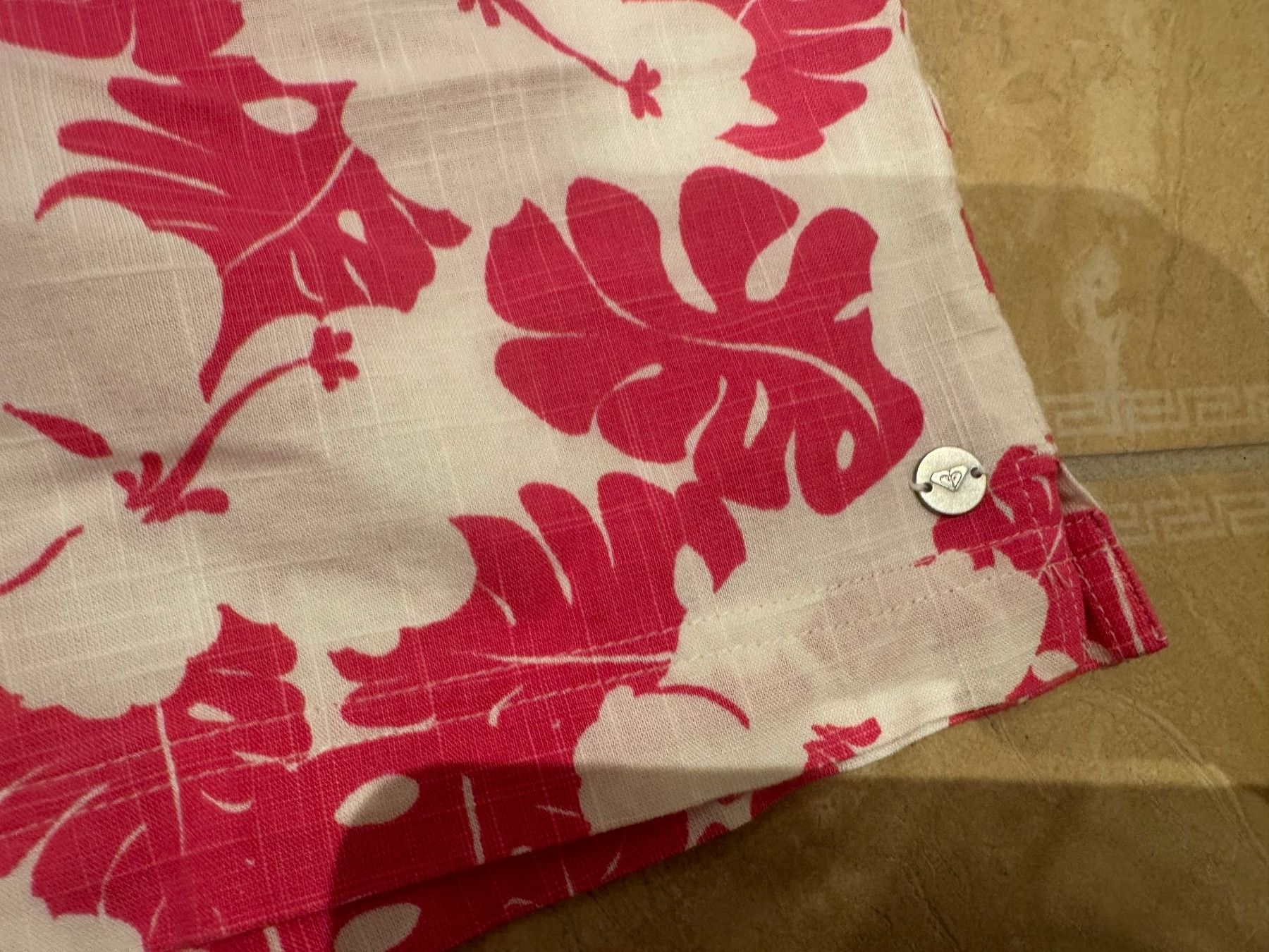 Roxy Hosen: Roxy neue Shorts, 16J 170 Np 30 Fr – Neu und originalverpackt aus Klingnau von Markus14 1