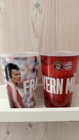Fc Bayern Stadionbecher