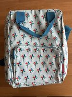 Kinderrucksack von Engel.