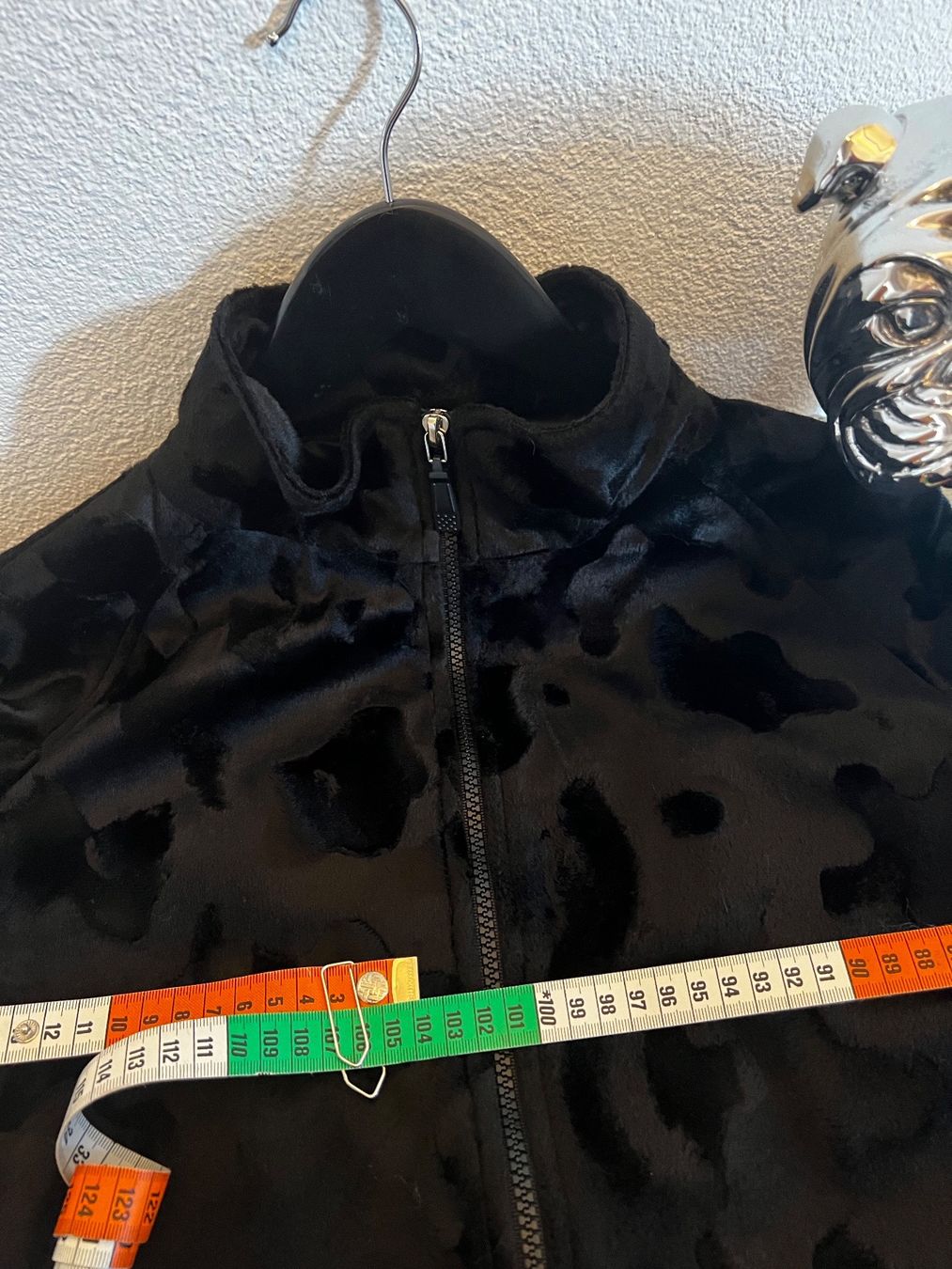 Giacche: Jacke Scooter – Usato da Kloten venduto da pae_wq5j 3