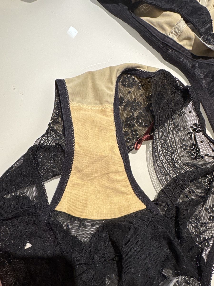 Altra biancheria intima: Schwangerschaft Set Anita – Nuovo (secondo la descrizione) da Uitikon Waldegg venduto da Nasacha 2