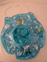 Schwimmring