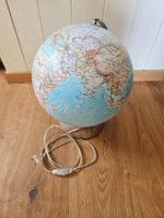 Globus