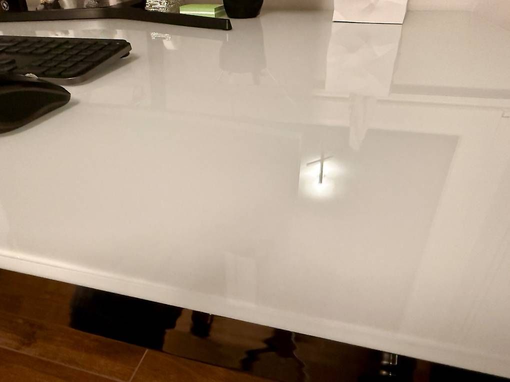 Tische: IKEA Torsby Esstisch – Gebraucht aus Fällanden von Pilli91 2