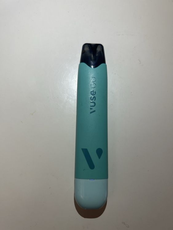 Vuse Go