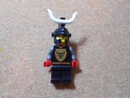 Lego Minifigur Knight Kingdom cas046  ( 443 )