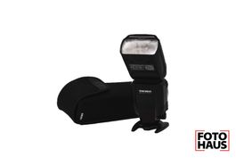 Yongnuo Digital Speedlite YN600EX-RT Blitzgerät 0844