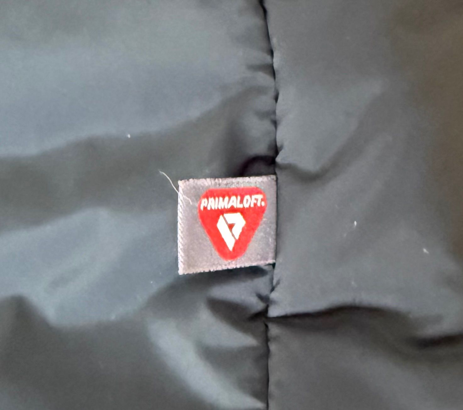 Qloom Vestes: Qloom, Primaloft-Jacke XL – D'occasion à St. Gallen par Websti 4
