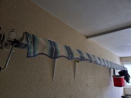 Sonnenstore