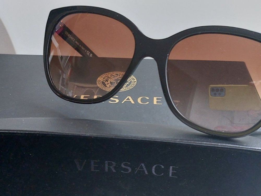 versace ve4281