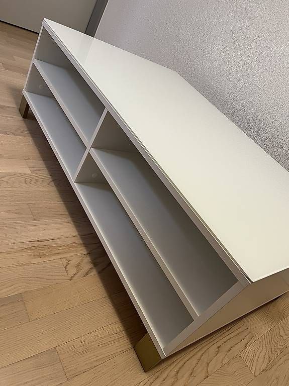Tische: Couchtisch – Gebraucht aus Wallisellen von hsnxo 2