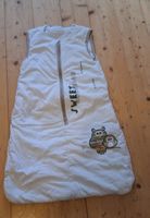 Warmer Schlafsack 100 cm