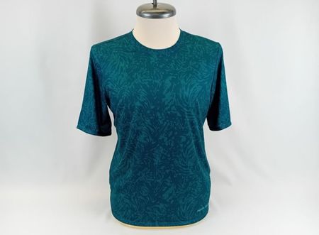 PEARL IZUMI Velotrikot Summit Herren blau (Gr. M)