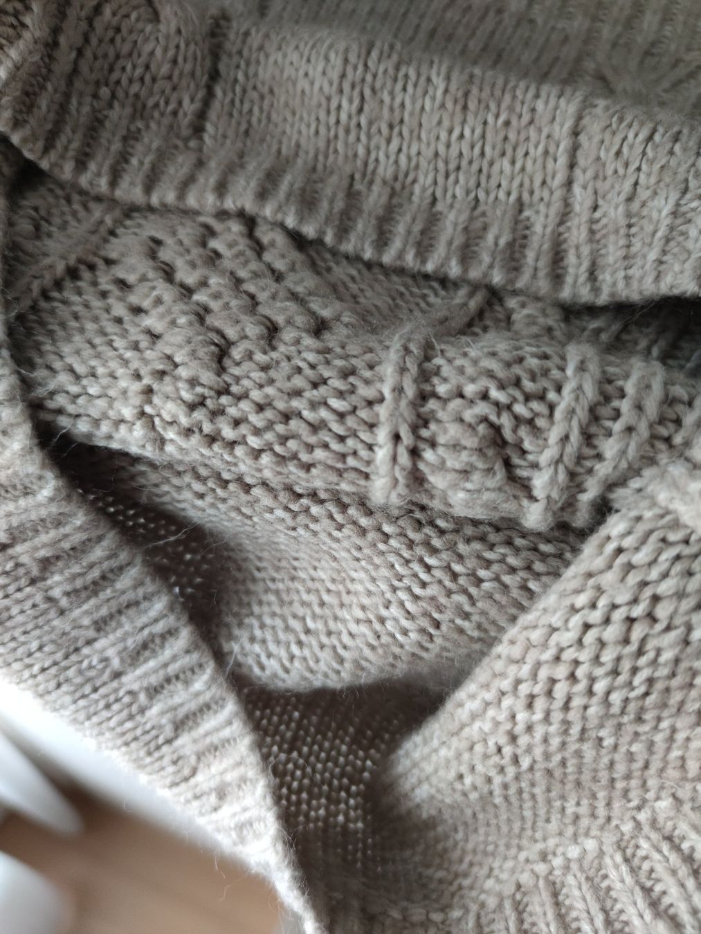 Cream Maglioni & Felpe: Cream jumper size 36 – Usato da Fischbach-Göslikon venduto da Vera2109 3