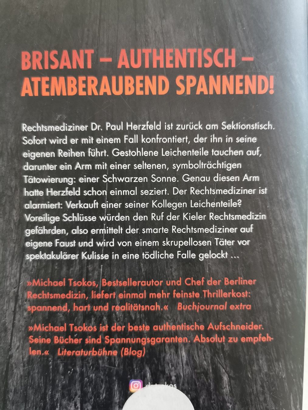 Libri: Krimi/Thriller - 5 Bücher - 5 Franken – Usato da bern venduto da jeannie2006 1