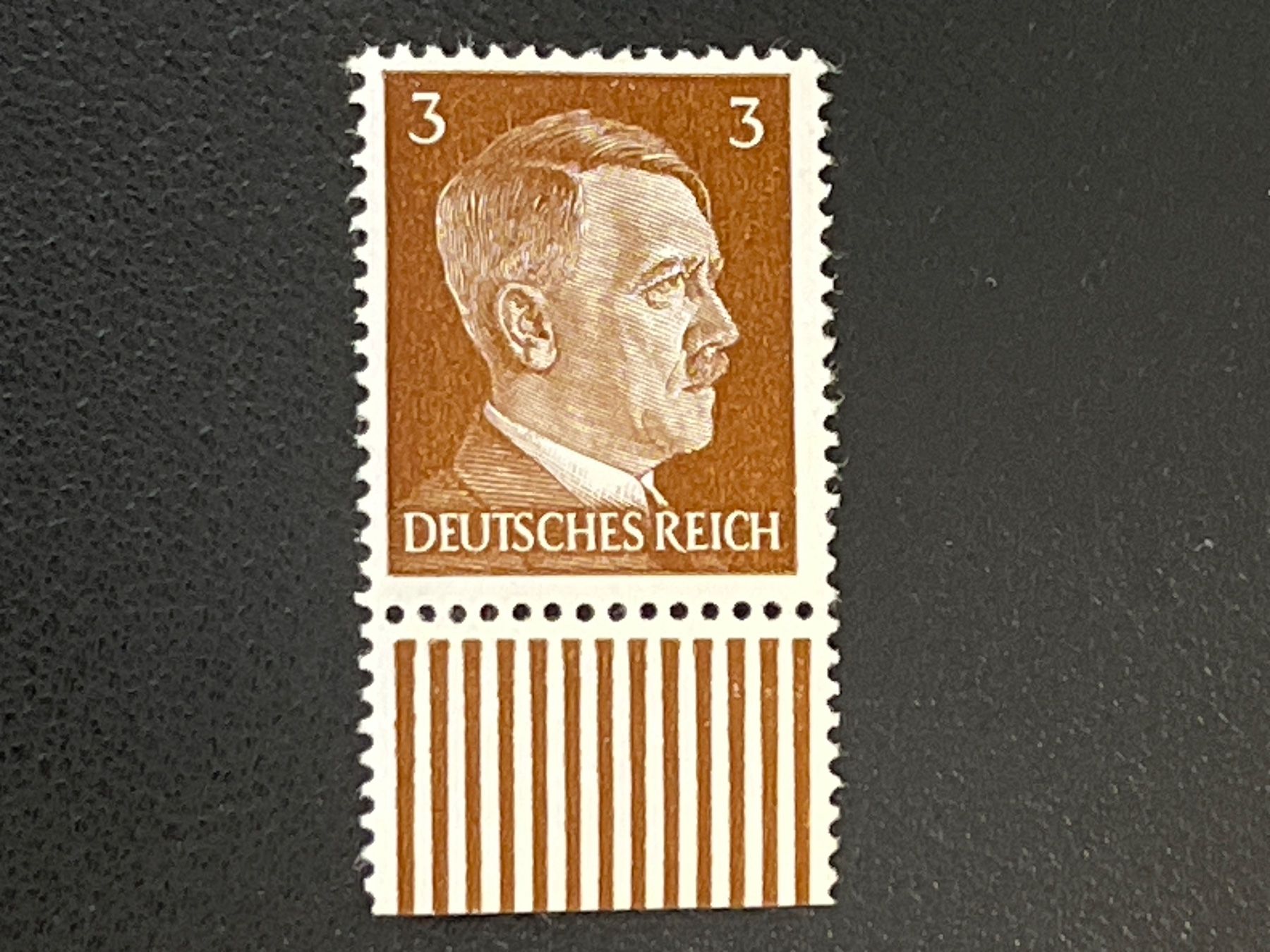 Tutti i francobolli: DR Briefmarken (Gratis-Versand) – Usato da Chiasso venduto da AzenYa