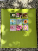 Fotoalbum