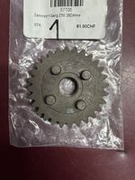 Mofa Puch X30 Z50 Zahnrad 1. Gang 28z neu