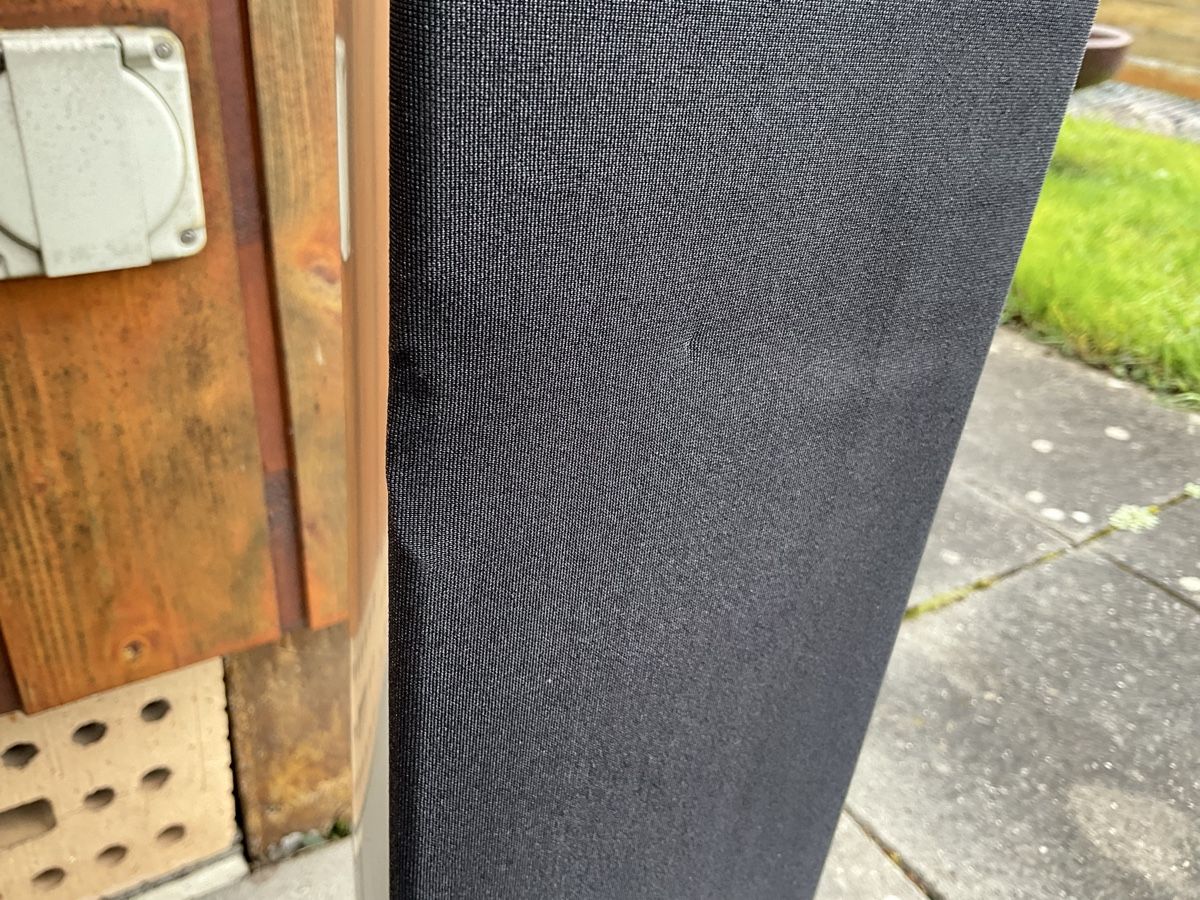 Bang & Olufsen Casse acustiche: Bang & Olufsen Standlautsprecher – Difettoso da Thal venduto da nocheli 4