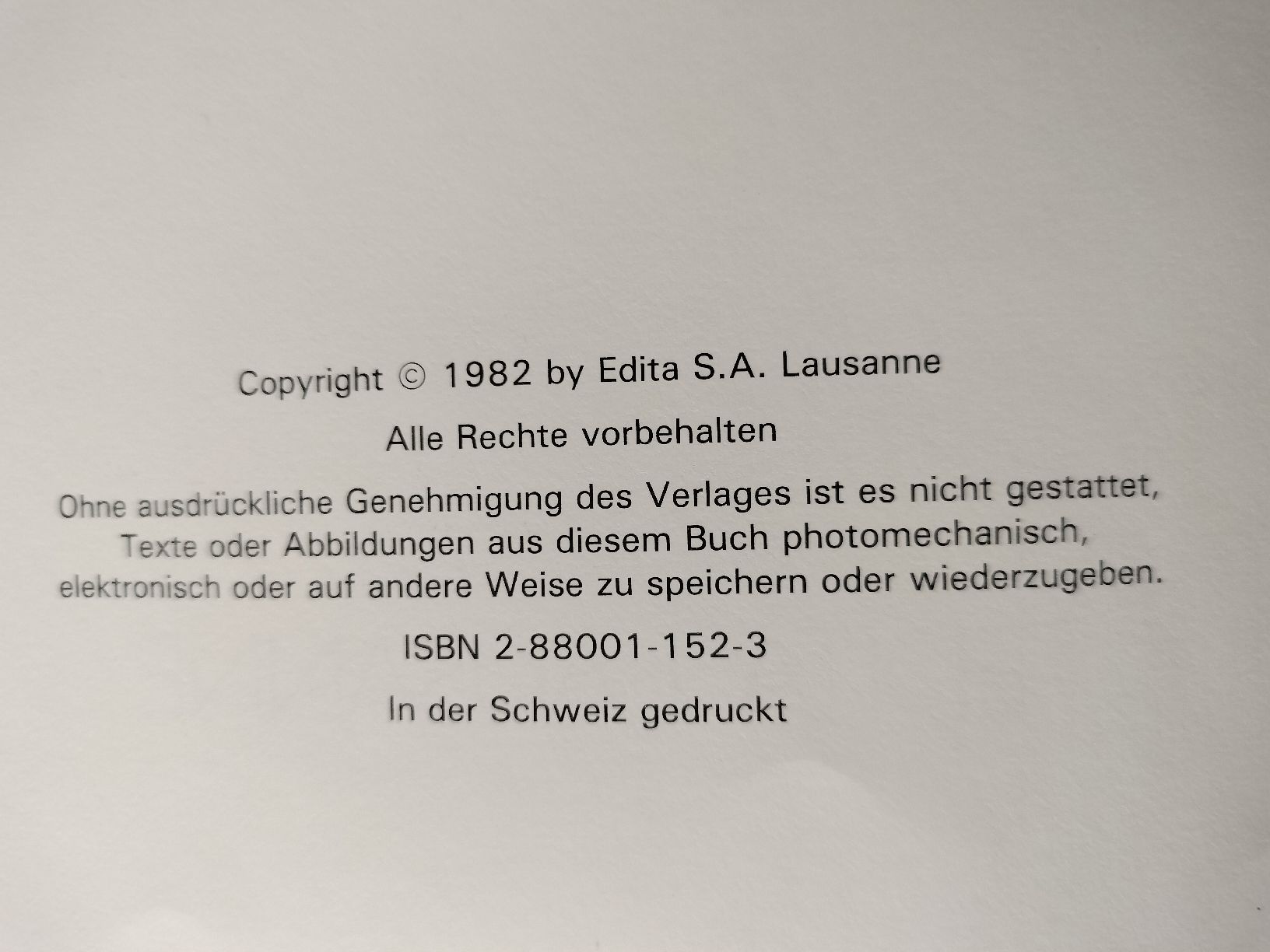 Livres: Altes Schweizer Eishockey Buch – D'occasion à Schwanden Sigrisw par len_9yqg 2