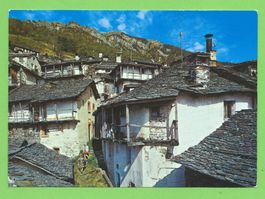 Indemini (TI)