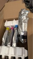 Toner Multipack Brother TN-243CMYK neu in OVP versiegelt