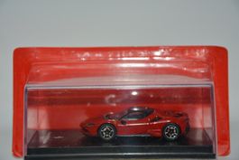 Ferrari SF90 Stradale 2019 , Ferrari GT Collection , 1:64