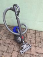 Dyson DC37 Staubsauger