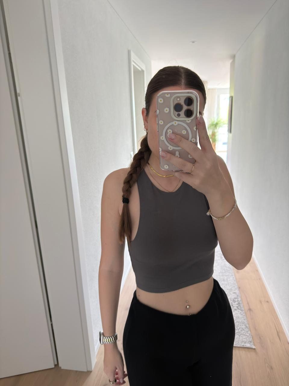Tops: Tanktop – Gebraucht aus Vaduz von Christina_97