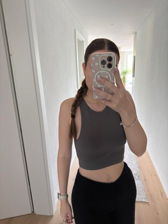 Tanktop