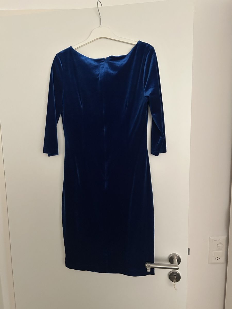 Vestiti: Paradi Cocktailkleid – Nuovo (secondo la descrizione) da Zeihen venduto da Marina.97 1