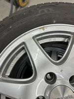 Gamaparts 15 Zoll Skoda/Audi/VW