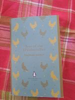 Tess of the D'Urbervilles - Thomas Hardy Penguin English Lib