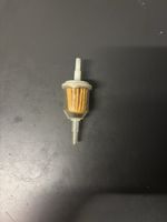 Mofa Benzinfilter