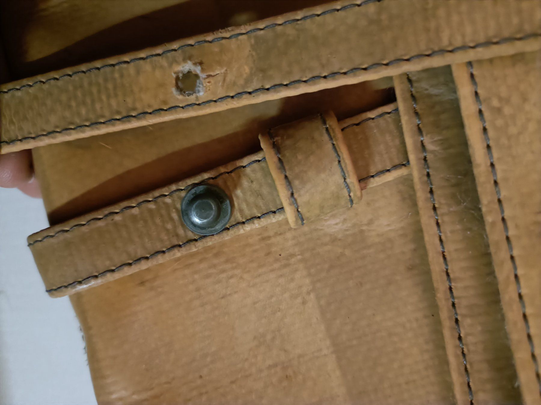 Freitag Taschen: Freitag Reference Ottendorfer – Gebraucht aus Chur von  6