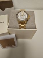 Michael Kors MK7212 Damenuhr – NEU & UNGETRAGEN – OVP