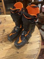 Tecnica Peak Carbon Tourenschuh 28/28.5