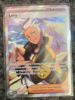 Levy (SSP 232)
