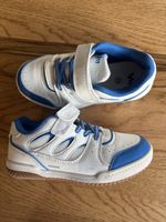 Turnschuhe von Vty, indoor