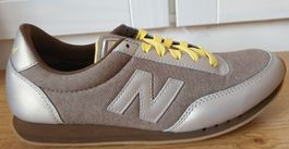 NEW BALANCE Gr. 40,5