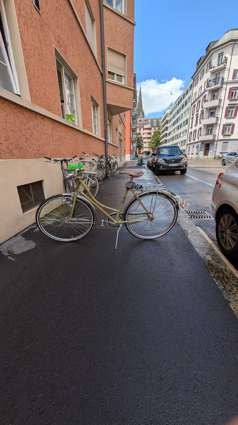 trek gravel bike gebraucht Checkpoint SL 6 AXS Gen 3 (2027) RÖSLE Dose mit Frischhaltedeckel, cycling glasses for men its equipped with top Farbe:orange