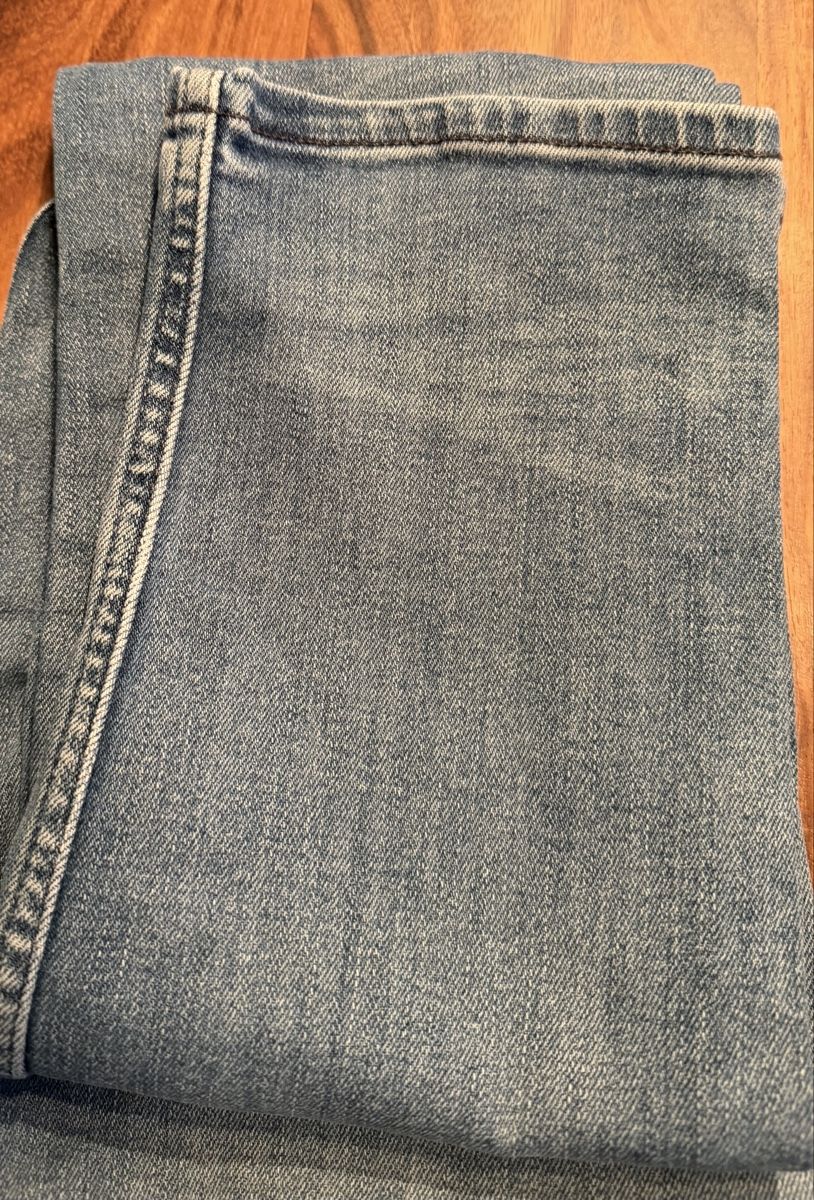 Lee Jeans: 3x Jeans LEE 30/31 skinny – Nuovo (secondo la descrizione) da meisterschwanden venduto da Focusli 7