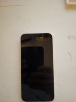 Iphone 13, 128 GB