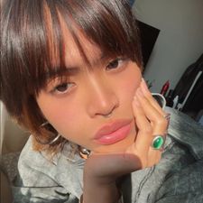 Profile image of vea_psd2