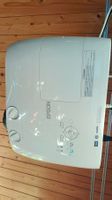 EPSON EH-TW7000